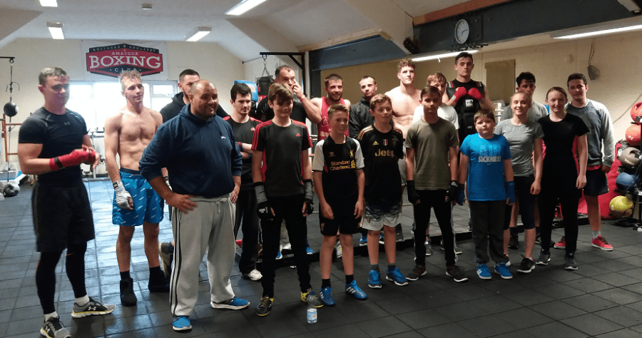 Holyhead & Anglesey Amateur Boxing Club.png